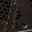 ThorL animated emote