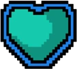 PrayRedemption emote