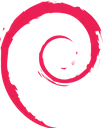 debian emote