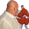 bobina emote