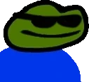 ez emote