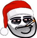 Pointless emote
