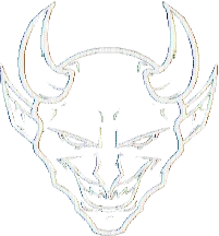DoxbinLogo emote