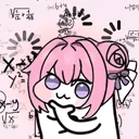 DoroThink emote