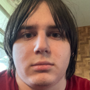 isaiahkozak4 avatar