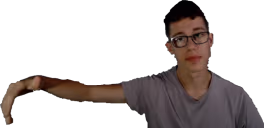 holkaReal emote