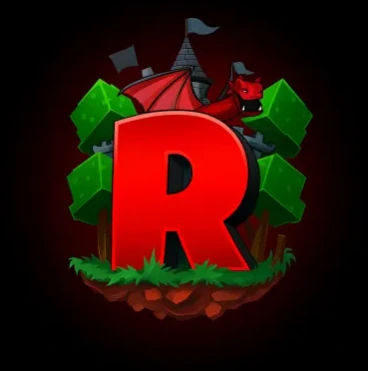 Razemc emote