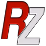 rz emote