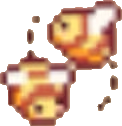 beeduo emote