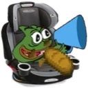 BacksEATega emoji