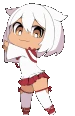 SelphiusDance emote