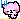 pixel_cat_sad emote