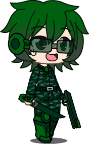 arma3_player emote
