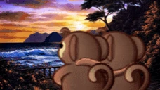 LifeJorkinFrenn emote