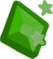 boost_green emote