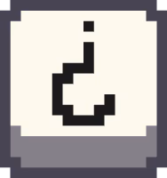 pixel_symbol_question_invert emote