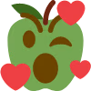 whatulikeme emote