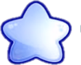 cutesy_star emote