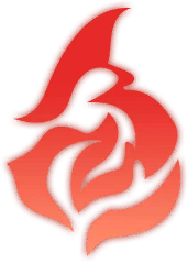 Fire_Honkai_Star_Rail emote