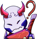 WHAT_Jhin_LoL emote
