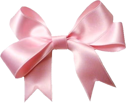 Bow emote