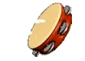 panderoPls emote
