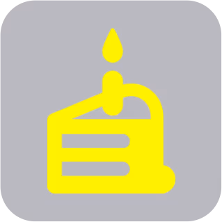 discordbirthday emote