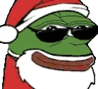 EZWink animated emote