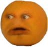 orangewtf emote