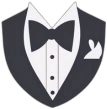 Tux emote