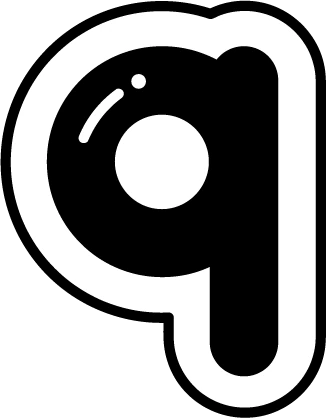 letter_q emote