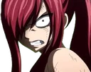 Angry_Erza emote