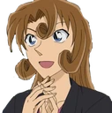 yukikohappy emote