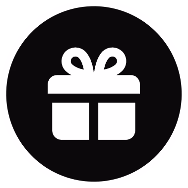 Circle_Giveaway emote