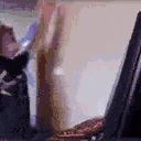 TenseJam emote