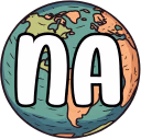 NAemoji emote