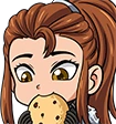 BrigitteCookie emote