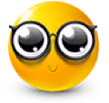 yjoobinerd emote