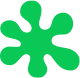 rotten_tomatoes_critic_rotten static emote