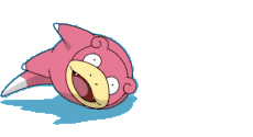 slowroll animated emote