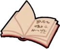 witch_book emote