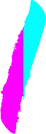 PB_One emote