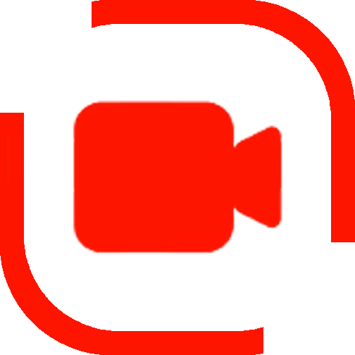 Video_Creator emote
