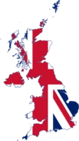 flagmap_gb emote