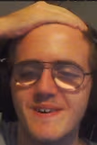 MeisterPropavonWish emote