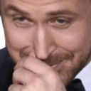goslingLULE emoji