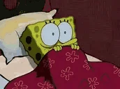 greatGooglyMoogly emoji