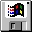 floppy2000 emote