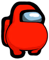humongus emote