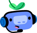 wumpus_support emote